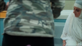 Rab Se Hai Dua - 28th November 2023